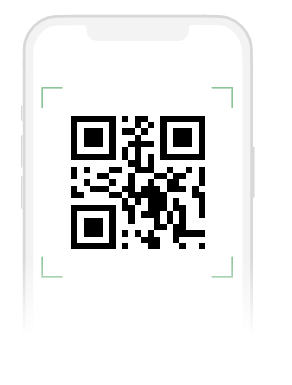 Screenshot 2025-03-19 125814