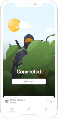 ios-1@2x.webp