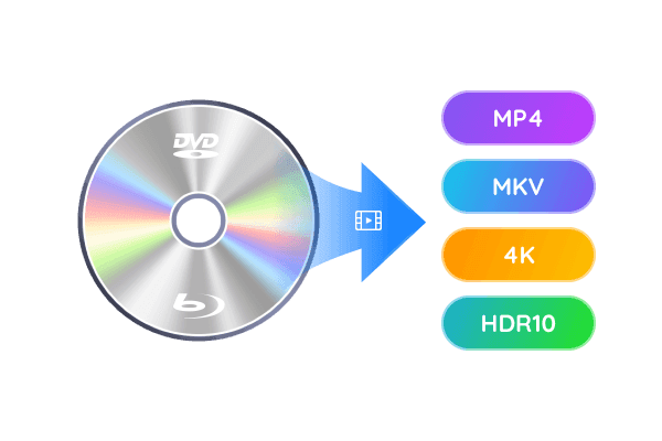 NVIDIA AI Enhancer Win	Lifetime License - Image 3