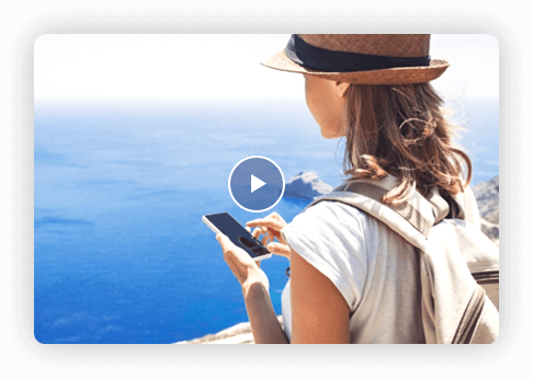 Video Converter Ultimate WIN Lifetime License - Image 3