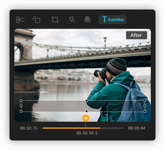 Video Converter Ultimate WIN Lifetime License