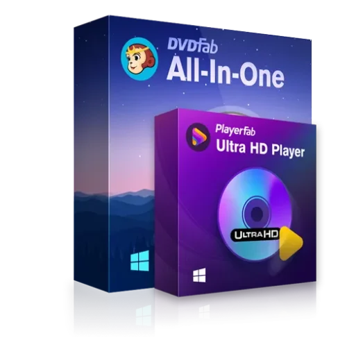 All-in-One Lifetime Gift (zuvor All-In-One Suite)