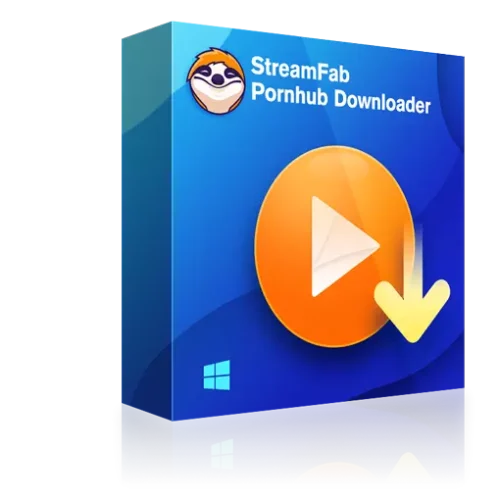 Pornhub Downloader Mac 2 Year License