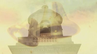 Adorage Effects Package 13