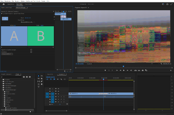 VitaScene V5 PRO
