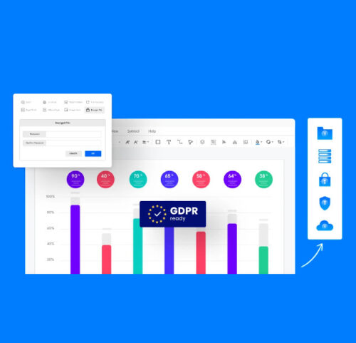 Edraw Project