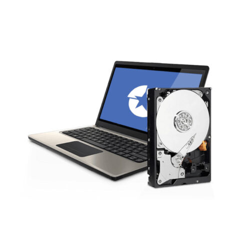 EaseUS Partition Master Unlimited