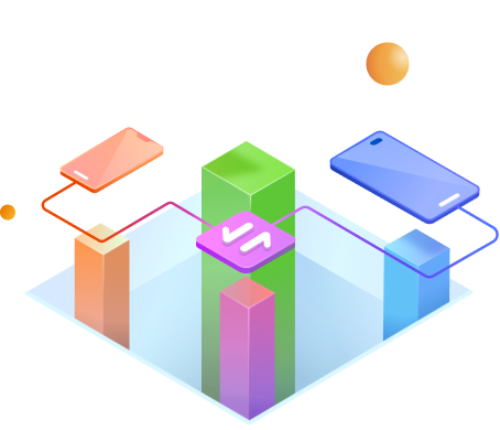 PDFelement Pro WIN Lifetime License