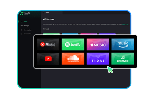 Apple Music Converter Mac 2 Year License