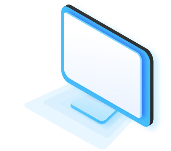 Data Recovery WIN Lifetime License - Image 5