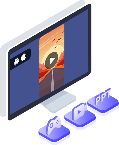 Phone Mirror - Image 3