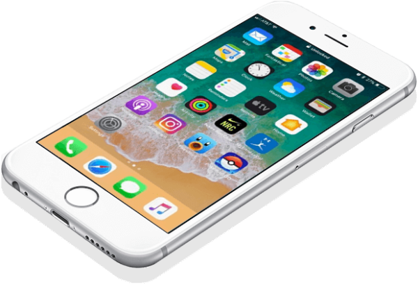 PhoneClean PRO WIN Lifetime License