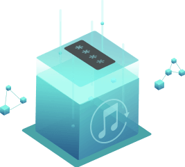 AnyUnlock WIN Lifetime License