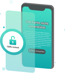 AnyUnlock Mac 1 Year License