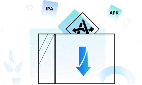 PDFelement Pro Mac Lifetime License