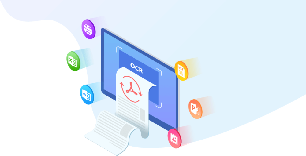 PDF Converter Ultimate WIN Lifetime License - Image 3