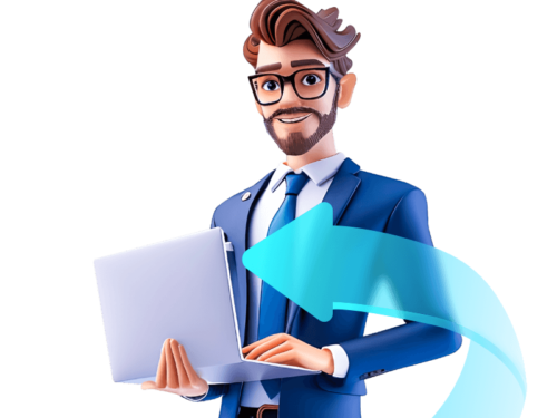 Deploy Manager for Server WIN