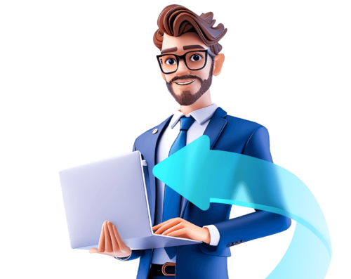 Todo Backup Advanced Server Upgrade