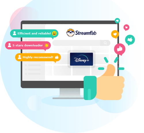 Disney Plus Downloader Mac Lifetime License