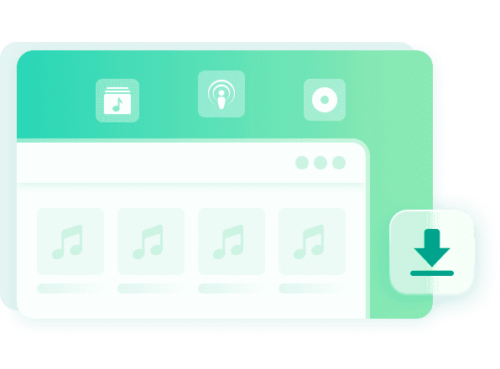 Apple Music Converter Mac Lifetime License