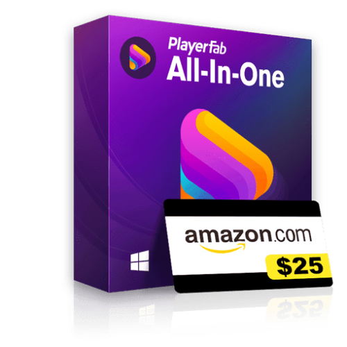 All-In-One WIN 2 Year License
