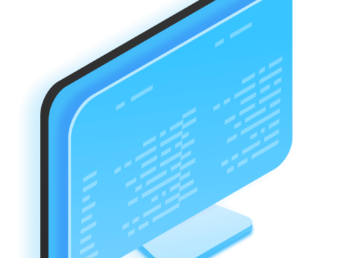Data Recovery Mac Lifetime License