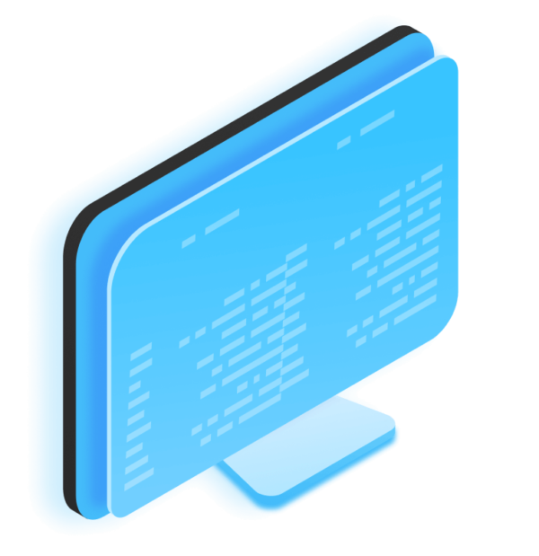 Data Recovery WIN Lifetime License - Image 3