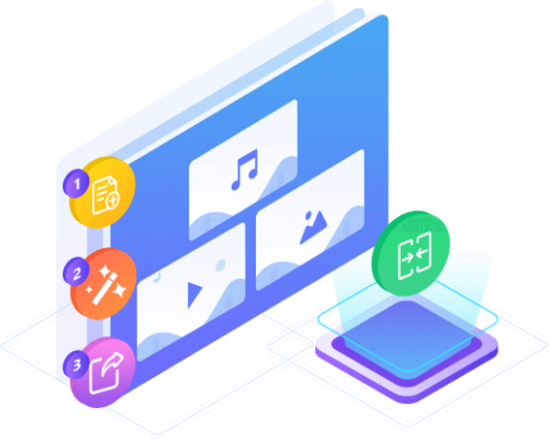Video Converter Ultimate Mac Lifetime License