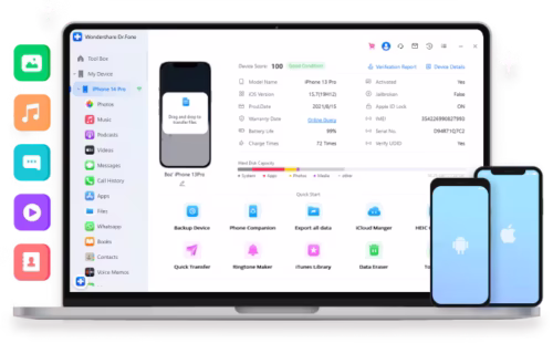 Basic Mac Lifetime License