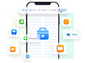 Basic Win	1 Year License