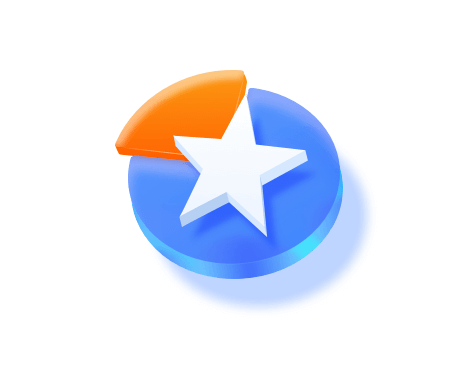Partition Master Unlimited Win 1 Year License