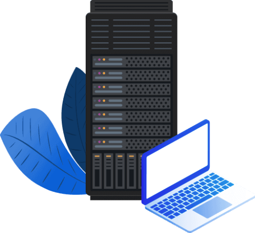 MS SQL Recovery