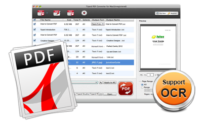 PDF Converter - Image 3
