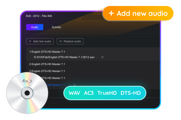 Blu-ray After Editor Win 2 Year License - Image 4