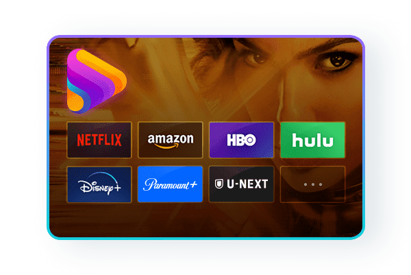 Paramount Plus Player WIN Lifetime License - Image 2