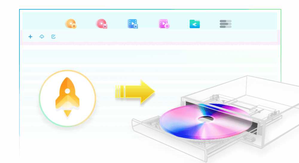 UHD Drive Tool WIN Lifetime License - Image 4