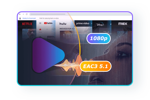 Paramount Plus Player WIN 2 Year License - Image 3