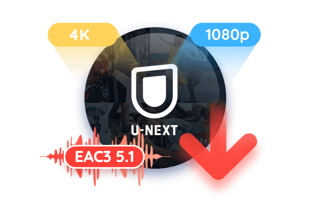 UHD Copy Mac 2 Year License - Image 2