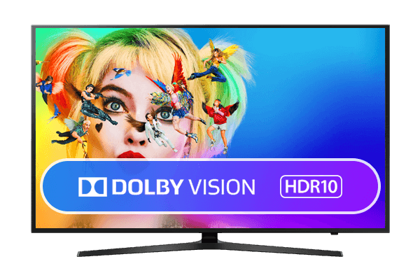 UHD Ripper Mac Lifetime License - Image 4