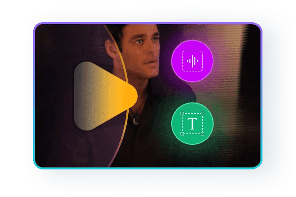 Paramount Plus Player WIN Lifetime License - Image 3