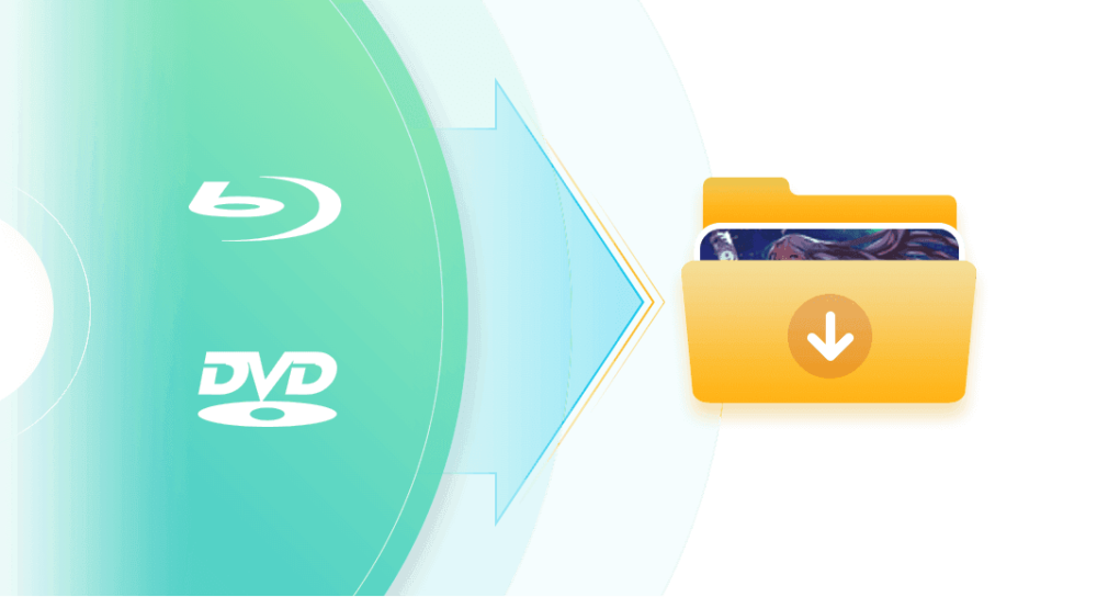 DVD Player (Auslaufendes Produkt) Mac Lifetime License