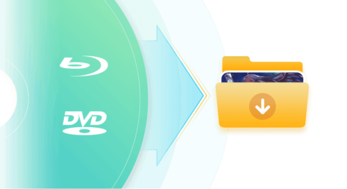 DVD Player (Auslaufendes Produkt)