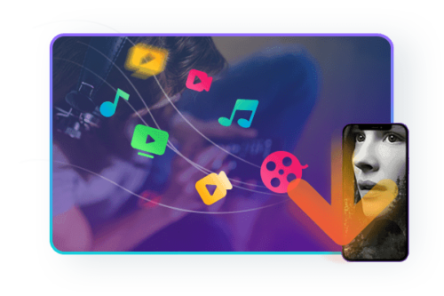 YouTube to MP3 WIN Lifetime License