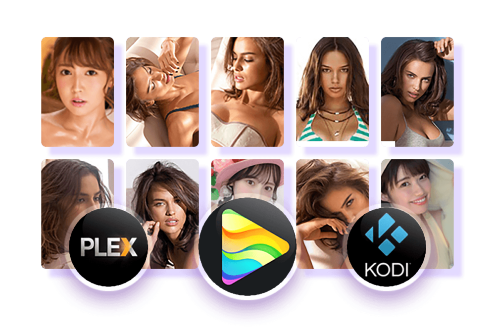 Pornhub Downloader Win Lifetime License - Image 3