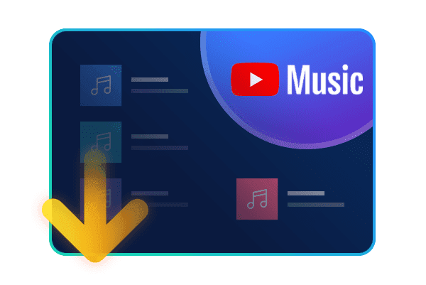 YouTube Music Converter WIN 2 Year License - Image 2