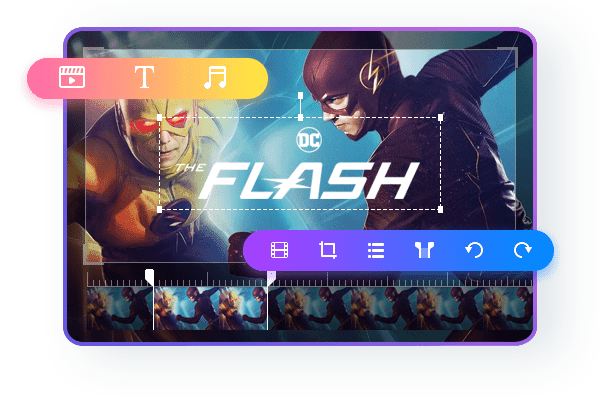 Blu-ray Recorder Ripper - Image 4