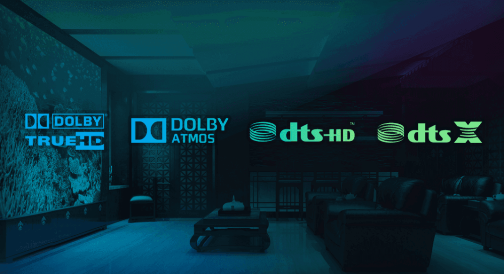 UHD to Blu-ray Converter WIN Lifetime License - Image 3