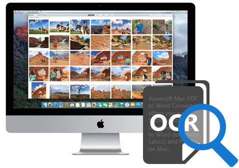 PDF to Word Converter Mac Lifetime License