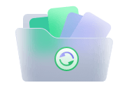 Fixo	WIN	Lifetime License