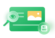 Power Data Recovery Personal